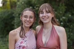 2022-09-03_Mariage-Joëlle-et-Pascal_274