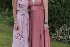 2022-09-03_Mariage-Joëlle-et-Pascal_275