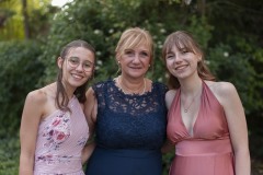 2022-09-03_Mariage-Joëlle-et-Pascal_276