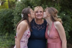 2022-09-03_Mariage-Joëlle-et-Pascal_277