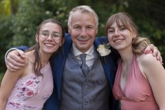 2022-09-03_Mariage-Joëlle-et-Pascal_278