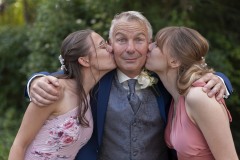 2022-09-03_Mariage-Joëlle-et-Pascal_279