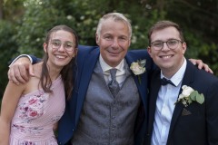 2022-09-03_Mariage-Joëlle-et-Pascal_280