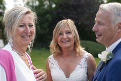 2022-09-03_Mariage-Joëlle-et-Pascal_281