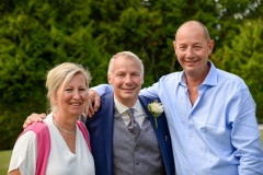 2022-09-03_Mariage-Joëlle-et-Pascal_281M0