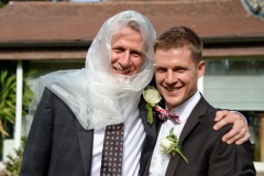 2022-09-03_Mariage-Joëlle-et-Pascal_281M1