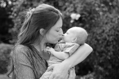 2022-09-03_Mariage-Joëlle-et-Pascal_281M2