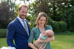 2022-09-03_Mariage-Joëlle-et-Pascal_281M3