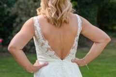 2022-09-03_Mariage-Joëlle-et-Pascal_281M4