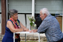 2022-09-03_Mariage-Joëlle-et-Pascal_281M5