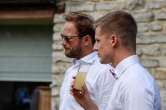 2022-09-03_Mariage-Joëlle-et-Pascal_281M6