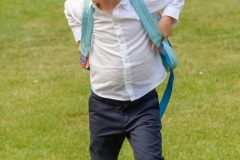 2022-09-03_Mariage-Joëlle-et-Pascal_281M7