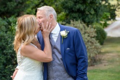 2022-09-03_Mariage-Joëlle-et-Pascal_281M8