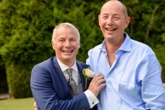 2022-09-03_Mariage-Joëlle-et-Pascal_281M9