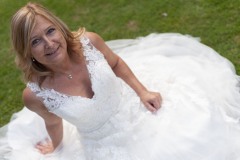 2022-09-03_Mariage-Joëlle-et-Pascal_282