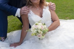 2022-09-03_Mariage-Joëlle-et-Pascal_283