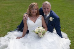 2022-09-03_Mariage-Joëlle-et-Pascal_284