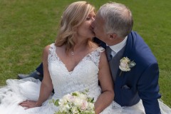 2022-09-03_Mariage-Joëlle-et-Pascal_285