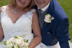 2022-09-03_Mariage-Joëlle-et-Pascal_286