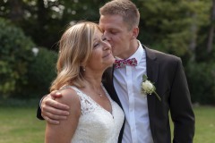 2022-09-03_Mariage-Joëlle-et-Pascal_288