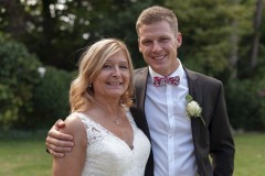 2022-09-03_Mariage-Joëlle-et-Pascal_289