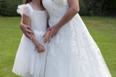 2022-09-03_Mariage-Joëlle-et-Pascal_290