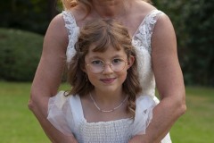 2022-09-03_Mariage-Joëlle-et-Pascal_291