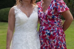 2022-09-03_Mariage-Joëlle-et-Pascal_292