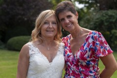 2022-09-03_Mariage-Joëlle-et-Pascal_293