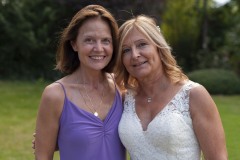 2022-09-03_Mariage-Joëlle-et-Pascal_294