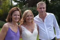 2022-09-03_Mariage-Joëlle-et-Pascal_295