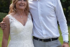 2022-09-03_Mariage-Joëlle-et-Pascal_296