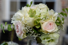 2022-09-03_Mariage-Joëlle-et-Pascal_296M1