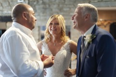 2022-09-03_Mariage-Joëlle-et-Pascal_299