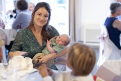 2022-09-03_Mariage-Joëlle-et-Pascal_300