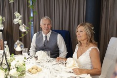 2022-09-03_Mariage-Joëlle-et-Pascal_303