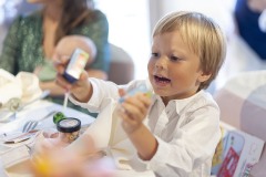 2022-09-03_Mariage-Joëlle-et-Pascal_304