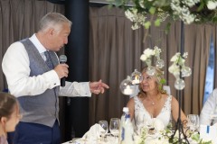 2022-09-03_Mariage-Joëlle-et-Pascal_305