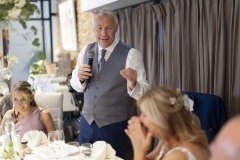 2022-09-03_Mariage-Joëlle-et-Pascal_309