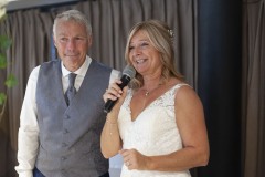 2022-09-03_Mariage-Joëlle-et-Pascal_312