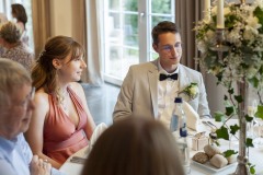 2022-09-03_Mariage-Joëlle-et-Pascal_313