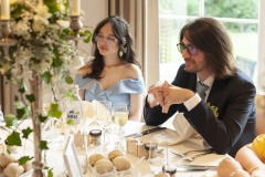 2022-09-03_Mariage-Joëlle-et-Pascal_314