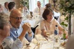 2022-09-03_Mariage-Joëlle-et-Pascal_315