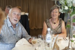 2022-09-03_Mariage-Joëlle-et-Pascal_316