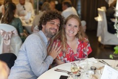 2022-09-03_Mariage-Joëlle-et-Pascal_317