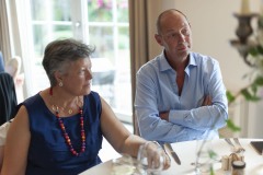 2022-09-03_Mariage-Joëlle-et-Pascal_318