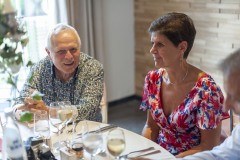 2022-09-03_Mariage-Joëlle-et-Pascal_319