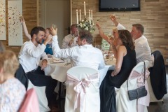 2022-09-03_Mariage-Joëlle-et-Pascal_320