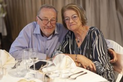 2022-09-03_Mariage-Joëlle-et-Pascal_321