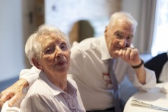 2022-09-03_Mariage-Joëlle-et-Pascal_322